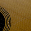 Taylor Academy 10 Acoustic Guitar - Natural