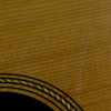 Taylor Academy 10 Acoustic Guitar - Natural