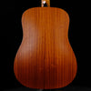 Taylor Academy 10 Acoustic Guitar - Natural