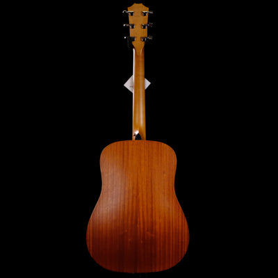 Taylor Academy 10 Acoustic Guitar - Natural