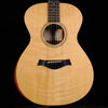 Taylor Academy 12 Acoustic Guitar - Natural