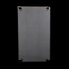 Two-Rock 2x12 Speaker Cabinets Horizontal - Slate Grey, Modern Silver