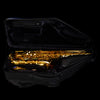 Selmer Paris Supreme Bb Tenor Saxophone - 94DL