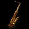 Selmer Paris Supreme Bb Tenor Saxophone - 94DL