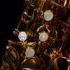 Selmer Paris Supreme Bb Tenor Saxophone - 94DL