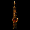 Selmer Paris Supreme Bb Tenor Saxophone - 94DL