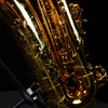 Selmer Paris Supreme Bb Tenor Saxophone - 94DL