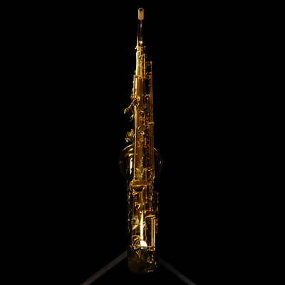 Selmer Paris Supreme Bb Tenor Saxophone - 94DL