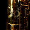 Selmer Paris Supreme Bb Tenor Saxophone - 94DL