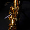 Selmer Paris Supreme Bb Tenor Saxophone - 94DL