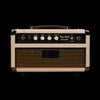 Two-Rock Burnside Head Amp - Blonde / Oxblood