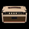 Two-Rock Burnside Head Amp - Blonde / Oxblood