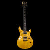 PRS Wood Library Custom 24 Flame Honey