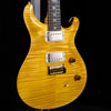 PRS Wood Library Custom 24 Flame Honey