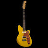 Reverend Double Agent W Electric Guitar - Venetian Gold with Wilkinson Trem