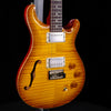 PRS DGT Semi-Hollow Limited Edition Electric Guitar - McCarty Sunburst