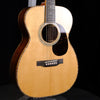 Martin Custom Shop Custom "00" Grand Concert - Aging Toner