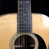 Martin Custom Shop Custom "00" Grand Concert - Aging Toner