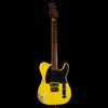 Fender Custom Shop '59 Esquire Heavy Relic Electric Guitar - Graffiti Yellow