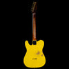 Fender Custom Shop '59 Esquire Heavy Relic Electric Guitar - Graffiti Yellow