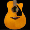 Yamaha FSX800VCN Acoustic Guitar