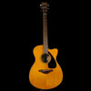 Yamaha FSX800VCN Acoustic Guitar