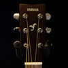 Yamaha FSX800VCN Acoustic Guitar