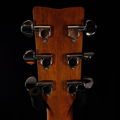 Yamaha FSX800VCN Acoustic Guitar