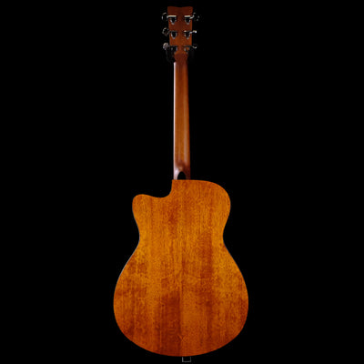 Yamaha FSX800VCN Acoustic Guitar