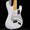 Fender American Ultra II Stratocaster Electric Guitar - Maple Fingerboard, Avalanche