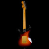 Fender American Ultra II Stratocaster HSS Electric Guitar - Ebony Fingerboard, Ultraburst