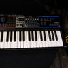 Roland JUNO Gi 61-Key Synthesizer