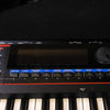 Roland JUNO Gi 61-Key Synthesizer