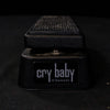 Dunlop Cry Baby Classic Wah Pedal with no box