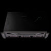 Crown XTi 1002 275W Power Amplifier