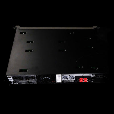 Crown XTi 1002 275W Power Amplifier