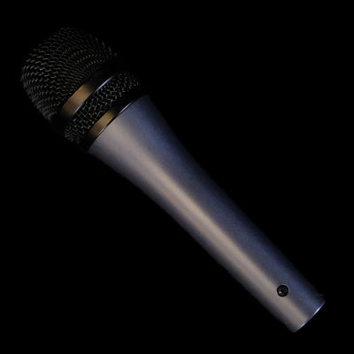 Sennheiser E835 Cardioid Dynamic Vocal Microphone