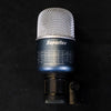 Avlex Superlux Pro 218A Microphone