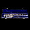 Vintage Gemeinhardt 3SB Intermediate Flute ca 1982