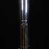 Vintage Gemeinhardt 3SB Intermediate Flute ca 1982