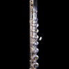 Vintage Gemeinhardt 3SB Intermediate Flute ca 1982