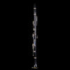 Vintage Buffet Festival Professional Bb Clarinet w/Eb Lever ca 1996