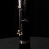 Vintage Buffet Festival Professional Bb Clarinet w/Eb Lever ca 1996