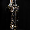 Vintage Buffet Festival Professional Bb Clarinet w/Eb Lever ca 1996