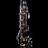 Vintage Buffet Festival Professional Bb Clarinet w/Eb Lever ca 1996