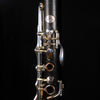 Vintage Buffet Festival Professional Bb Clarinet w/Eb Lever ca 1996