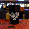 Palen Music Stadium Cups - 5 pk