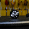 Palen Music Pop Socket