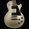 Gibson Les Paul Modern Lite Electric Guitar - Gold Mist Satin