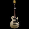 Gibson Les Paul Modern Lite Electric Guitar - Gold Mist Satin